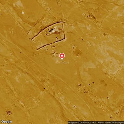 Residential Land for Sale in South Riyadh, Riyadh - Property for Sale
