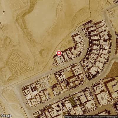 1 Bedroom Villa for Sale in North Riyadh, Riyadh - 1 Bedroom Villa For Sale in Al Malqa, Riyadh 1 Bedroom Villa for Sale in North Riyadh, Riyadh - 1 Bedroom Villa For Sale in Al Malqa, Riyadh