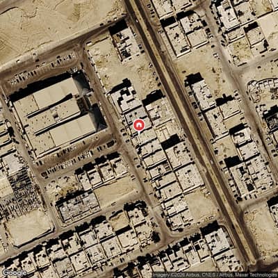 6 Bedroom Villa for Sale in North Riyadh, Riyadh - Villa for sale in Al Narjis, North Riyadh 6 Bedroom Villa for Sale in North Riyadh, Riyadh - Villa for sale in Al Narjis, North Riyadh
