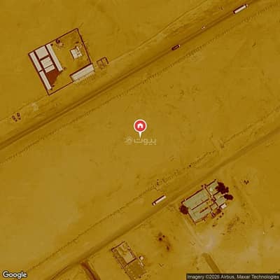 Residential Land for Sale in Harid Eastern Region - Residential Land For Sale in Harid Eastern Region