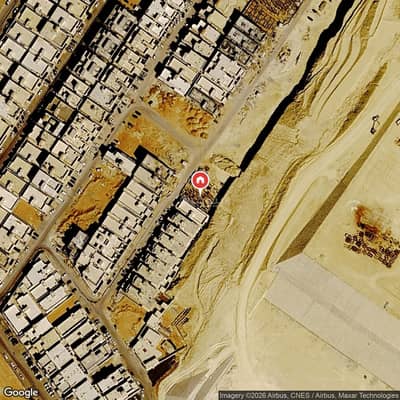 Floor for Sale in East Riyadh, Riyadh - Floor For Sale in Al Nadhim, Riyadh Floor for Sale in East Riyadh, Riyadh - Floor For Sale in Al Nadhim, Riyadh