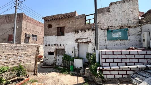 فیلا 3 غرف نوم للايجار في الجميزة، مكة - فيلا مكونة من 3 غرف نوم للإيجار في الجُمَيْزَة، مكة فیلا 3 غرف نوم للايجار في الجميزة، مكة - فيلا مكونة من 3 غرف نوم للإيجار في الجُمَيْزَة، مكة