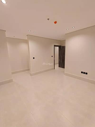 5 Bedroom Flat for Sale in Al Zuhur, Dammam - Apartment For Sale in Al Zuhur, Dammam