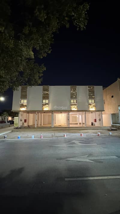 Showroom for Rent in East Riyadh, Riyadh - Exhibition Building For Rent in Al Rawdah, Riyadh Showroom for Rent in East Riyadh, Riyadh - Exhibition Building For Rent in Al Rawdah, Riyadh