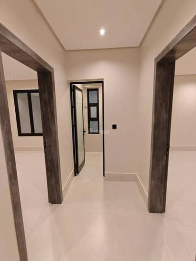 5 Bedroom Flat for Sale in Al Zuhur, Dammam - Apartment For Sale in Al Zuhur, Dammam