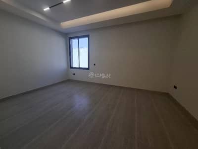 3 Bedroom Flat for Sale in East Riyadh, Riyadh - 3-bedroom apartment for sale in Monastir