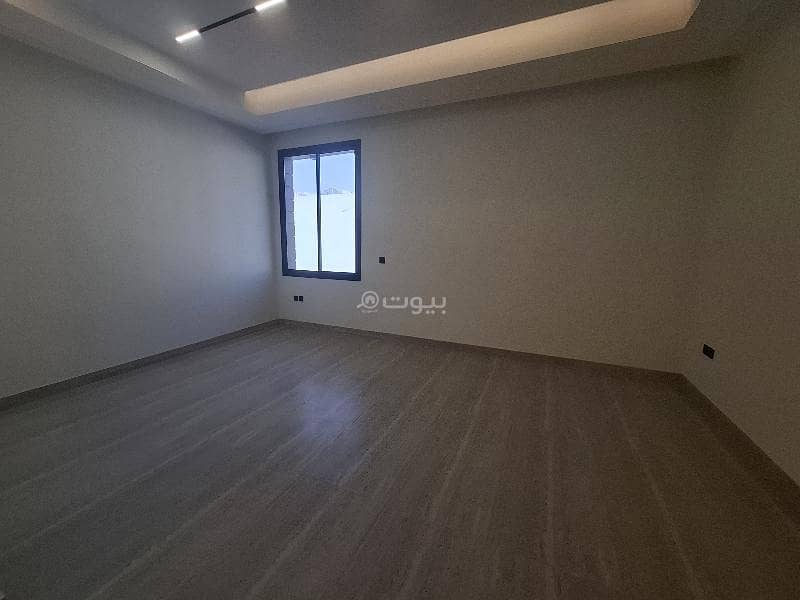 3-bedroom apartment for sale in Monastir 3-bedroom apartment for sale in Monastir