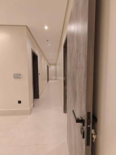 5 Bedroom Flat for Sale in Al Zuhur, Dammam - Apartment For Sale in Al Zuhur, Dammam