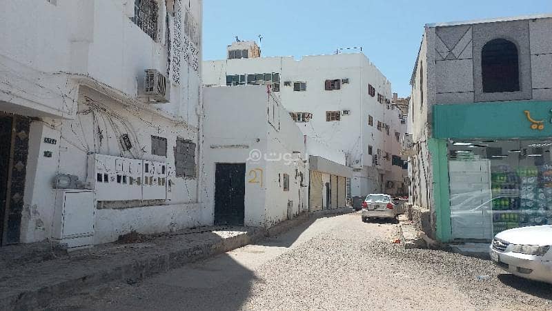 Villa for rent on Al-Harith bin Abi Dara Street, Al-Mugaisla District, Medina City, Medina Region Villa for rent on Al-Harith bin Abi Dara Street, Al-Mugaisla District, Medina City, Medina Region
