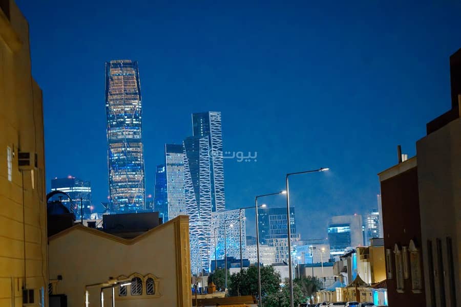 Apartment in North Riyadh,Al Aqiq 2 bedrooms 130000 SAR - 88003071 Apartment in North Riyadh,Al Aqiq 2 bedrooms 130000 SAR - 88003071
