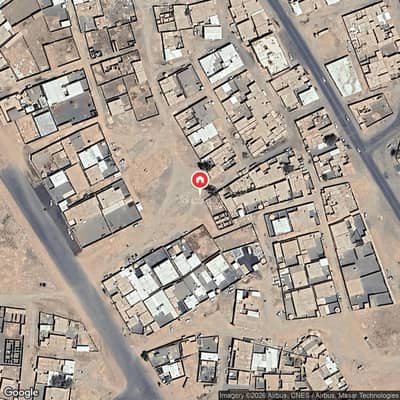 دور 5 غرف نوم للبيع في العاقول، المدينة المنورة - شقة تتكون من 5 غرف نوم للبيع في العقول، المدينة المنورة