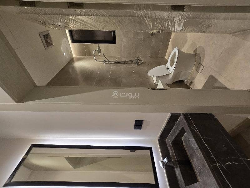 Apartment for sale in Al Monseya (Al-Monseia) neighborhood Apartment for sale in Al Monseya (Al-Monseia) neighborhood