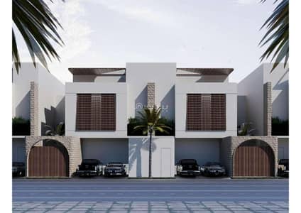 Floor for Sale in South Riyadh, Riyadh - Floor For Sale in Taybah, Riyadh Floor for Sale in South Riyadh, Riyadh - Floor For Sale in Taybah, Riyadh