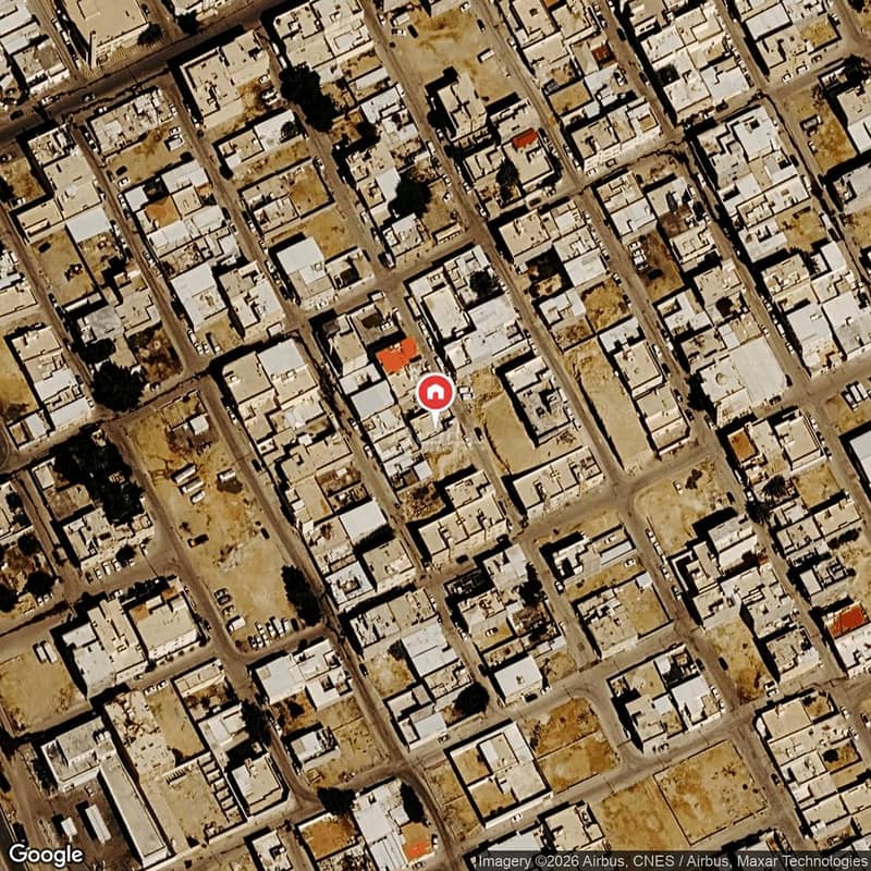 Buildings for sale in Al Ghnamiah district, South Riyadh Buildings for sale in Al Ghnamiah district, South Riyadh