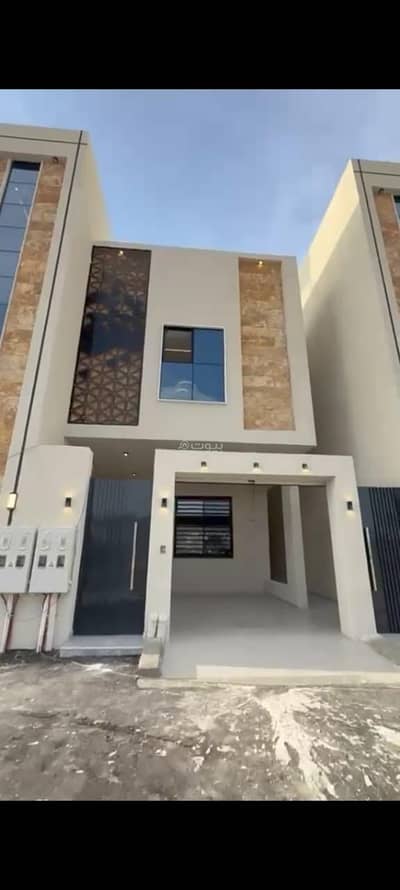 8 Bedroom Floor for Sale in Al Maealaa, Ahad Rafidah - A luxurious ground-floor role? in Heif, one of Rfida 8 Bedroom Floor for Sale in Al Maealaa, Ahad Rafidah - A luxurious ground-floor role? in Heif, one of Rfida