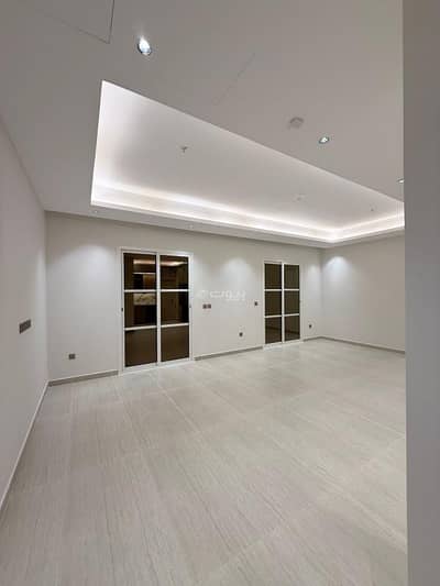 3 Bedroom Apartment for Rent in North Riyadh, Riyadh - Apartment for rent - Al-Narjis 3 Bedroom Apartment for Rent in North Riyadh, Riyadh - Apartment for rent - Al-Narjis