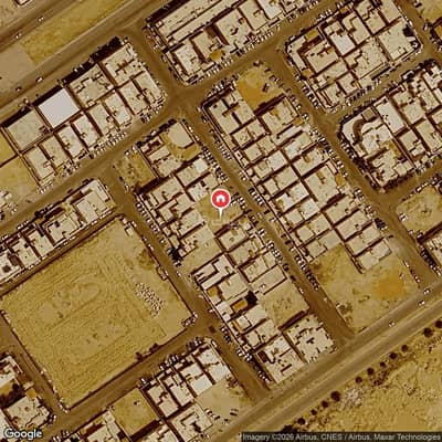 غرفة للايجار في غرب الرياض، الرياض - غرفة للإيجار في ذهرة لبن، الرياض غرفة للايجار في غرب الرياض، الرياض - غرفة للإيجار في ذهرة لبن، الرياض