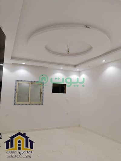 6 Bedroom Flat for Rent in Mecca, Western Region - Deluxe Apartment For Rent In Al Awali, Mecca 6 Bedroom Flat for Rent in Mecca, Western Region - Deluxe Apartment For Rent In Al Awali, Mecca