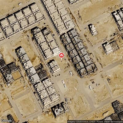 Residential Land for Sale in South Riyadh, Riyadh - Residential Land For Sale in Taybah, Riyadh Residential Land for Sale in South Riyadh, Riyadh - Residential Land For Sale in Taybah, Riyadh