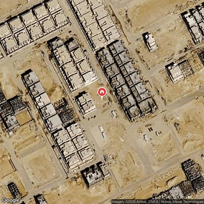 Residential Land for Sale in South Riyadh, Riyadh - Residential Land For Sale in Taybah, Riyadh Residential Land for Sale in South Riyadh, Riyadh - Residential Land For Sale in Taybah, Riyadh