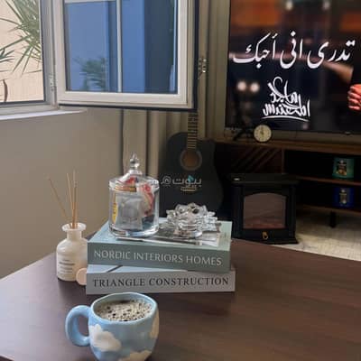 شقة 1 غرفة نوم للايجار في العاصمة، الدرعية - استديو فاخر بتجربة إقامة فندقية شقة 1 غرفة نوم للايجار في العاصمة، الدرعية - استديو فاخر بتجربة إقامة فندقية