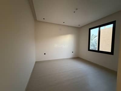 3 Bedroom Apartment for Sale in East Riyadh, Riyadh - Modern apartment 139 square meters with a private yard in Esbjilia neighborhood 3 Bedroom Apartment for Sale in East Riyadh, Riyadh - Modern apartment 139 square meters with a private yard in Esbjilia neighborhood