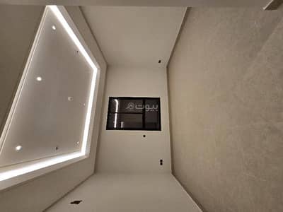 3 Bedroom Apartment for Sale in East Riyadh, Riyadh - Apartment for sale in Al-Monseya (El-Monseya) Neighborhood