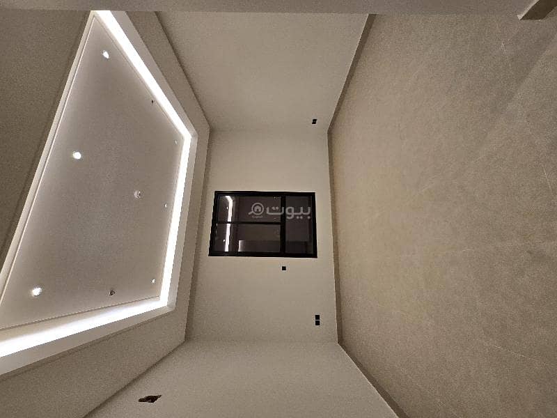 Apartment for sale in Al-Monseya (El-Monseya) Neighborhood Apartment for sale in Al-Monseya (El-Monseya) Neighborhood