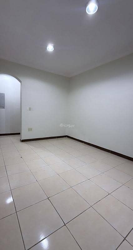 Luxurious apartment for rent in Al-Aziza neighborhood – Dammam Luxurious apartment for rent in Al-Aziza neighborhood – Dammam