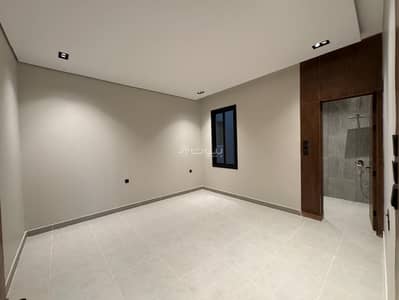 4 Bedroom Flat for Sale in East Riyadh, Riyadh - Apartment for sale in Al-Yarmouk, excellent 4 Bedroom Flat for Sale in East Riyadh, Riyadh - Apartment for sale in Al-Yarmouk, excellent