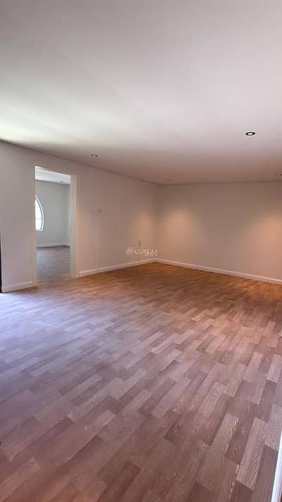 Studio for Rent in Al Aziziyah, Dammam - A studio for rent in Al-Zuhur district – Dammam