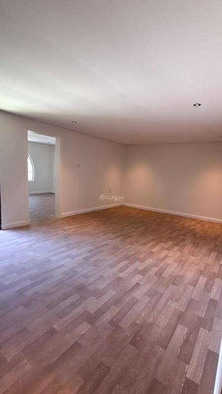 A studio for rent in Al-Zuhur district – Dammam A studio for rent in Al-Zuhur district – Dammam