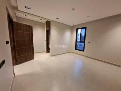 3 Bedroom Flat for Sale in East Riyadh, Riyadh - For sale: a excellent residential apartment in Al-Monseة district