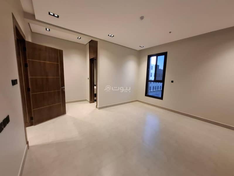 For sale: a excellent residential apartment in Al-Monseة district For sale: a excellent residential apartment in Al-Monseة district