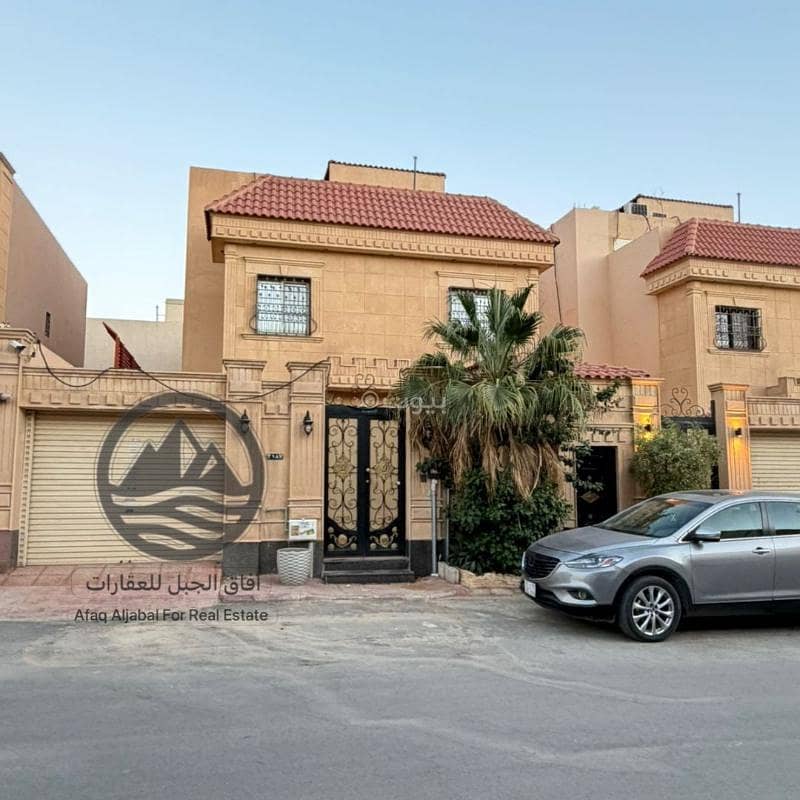 شقة مكونة من 4 غرف نوم للإيجار في الياقوت, الرياض شقة مكونة من 4 غرف نوم للإيجار في الياقوت, الرياض