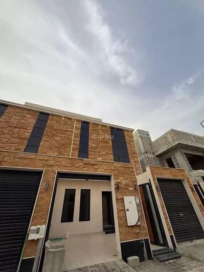 5 Bedroom Villa for Sale in East Riyadh, Riyadh - Villa For Sale in Al Rimal, Riyadh 5 Bedroom Villa for Sale in East Riyadh, Riyadh - Villa For Sale in Al Rimal, Riyadh
