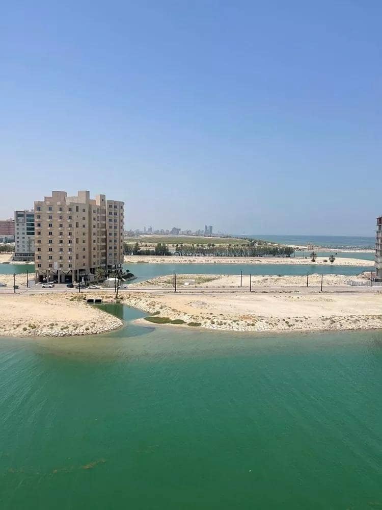Apartment For Rent in Al Khour, Al Khobar Apartment For Rent in Al Khour, Al Khobar