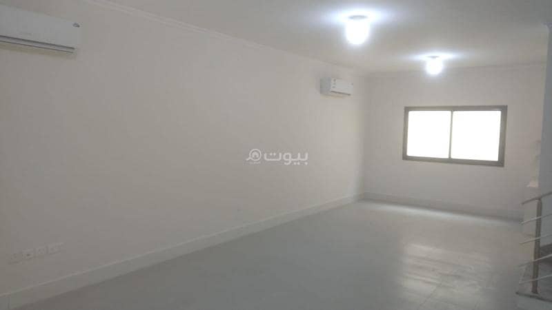Luxurious penthouse for rent in Muqarrat Hills project – Al Narjis neighborhood Luxurious penthouse for rent in Muqarrat Hills project – Al Narjis neighborhood