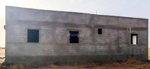 فیلا 5 غرف نوم للبيع في حي هجرة السليمانية، حفر الباطن - فيلا للبيع في هجرة السليمانية، حفر الباطن فیلا 5 غرف نوم للبيع في حي هجرة السليمانية، حفر الباطن - فيلا للبيع في هجرة السليمانية، حفر الباطن