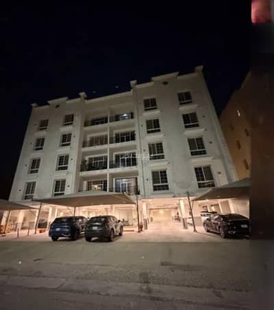 5 Bedroom Apartment for Sale in Al Hamra, Al Khobar - Apartment For Sale in Al Hamra, Al Khobar 5 Bedroom Apartment for Sale in Al Hamra, Al Khobar - Apartment For Sale in Al Hamra, Al Khobar