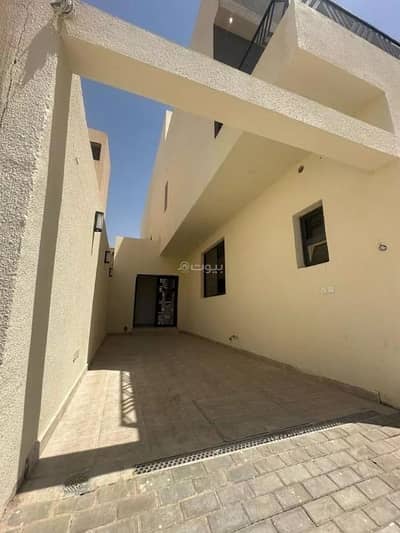 7 Bedroom Villa for Sale in East Riyadh, Riyadh - Villa for sale in Al Nahdah, East Riyadh