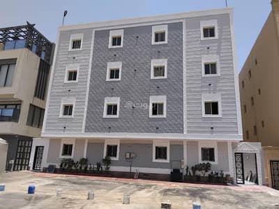 استوديو للايجار في شمال الرياض، الرياض - شقة استوديو للإيجار في الملقد, الرياض استوديو للايجار في شمال الرياض، الرياض - شقة استوديو للإيجار في الملقد, الرياض