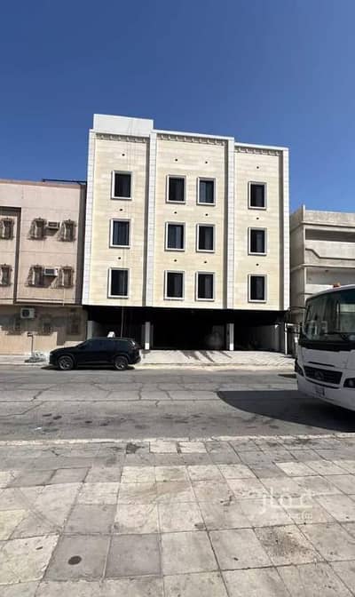 عمارة سكنية  للبيع في الثقبة، الخبر - بناية للبيع في الثقبة، الخبر