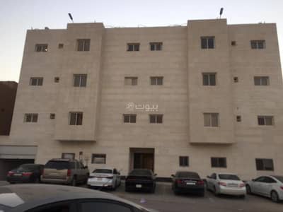 شقة 1 غرفة نوم للايجار في شمال الرياض، الرياض - شقة مكونة من غرفة نوم واحدة للإيجار في النرجس، الرياض شقة 1 غرفة نوم للايجار في شمال الرياض، الرياض - شقة مكونة من غرفة نوم واحدة للإيجار في النرجس، الرياض
