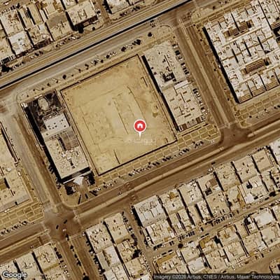 1 Bedroom Apartment for Rent in East Riyadh, Riyadh - Apartment for rent in al-Shuhada neighborhood 1 Bedroom Apartment for Rent in East Riyadh, Riyadh - Apartment for rent in al-Shuhada neighborhood