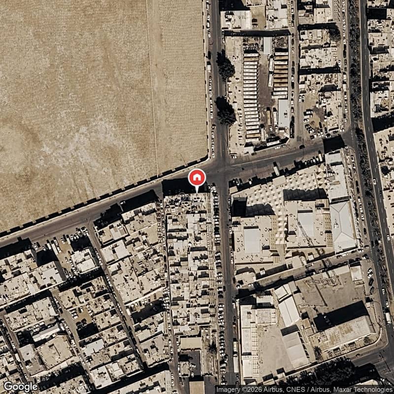 Studio Apartment For Rent in Al Ud, Riyadh Studio Apartment For Rent in Al Ud, Riyadh
