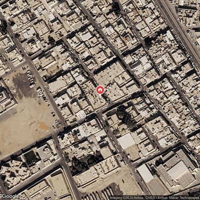 Studio for Rent in West Riyadh, Riyadh - Studio Apartment For Rent in Al Badiah, Riyadh