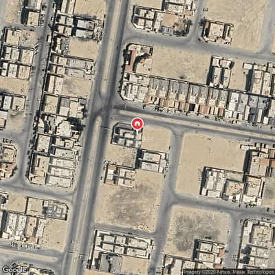 5 Bedroom Villa for Sale in Al Sheraa, Al Khobar - Villa for sale in Al Sheraa, Al Khobar
