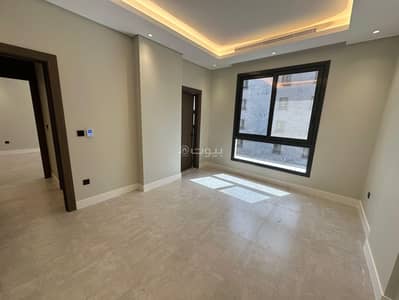 2 Bedroom Flat for Rent in North Jeddah, Jeddah - 2 Bedroom Apartment For Rent in Al Rawdah, Jeddah