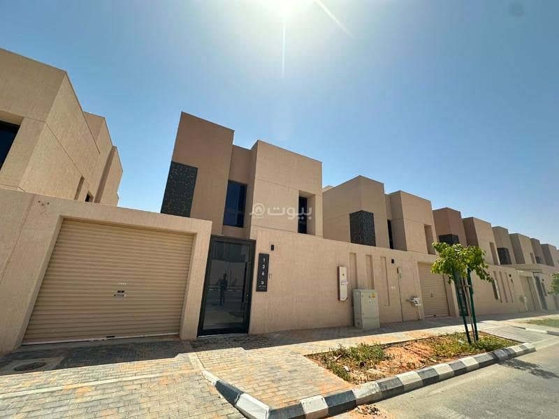 Villa for rent on Shaheed al-Din thom al-Watan Zaid bin Ali Street, Al-Narjis District, Riyadh City, Riyadh Region Villa for rent on Shaheed al-Din thom al-Watan Zaid bin Ali Street, Al-Narjis District, Riyadh City, Riyadh Region